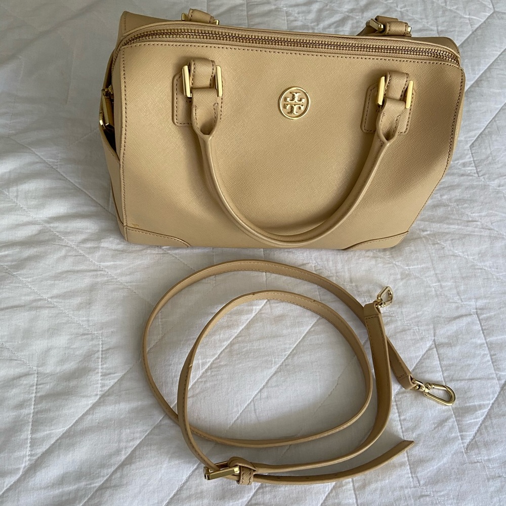 Tory Burch Bag